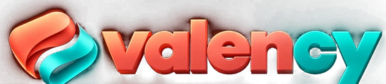 Valency