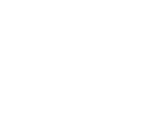 Brewchi