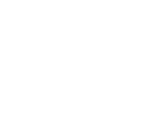 Cé La Vie