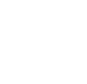 Lineage Financial Group