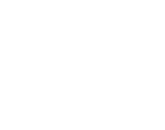 Lumi Skin