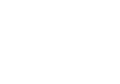 Midas Barbers