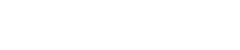 Yogi