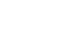 Zaya